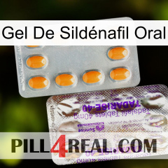 Gel De Sildénafil Oral new12